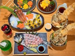 -翼精致料理(昆山旗舰店)