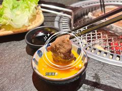 -上男·烧肉集市(五一广场店)