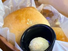 -Texas Roadhouse(世纪汇广场店)