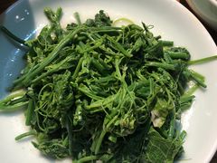 -一坐一忘云南菜(三里屯店)