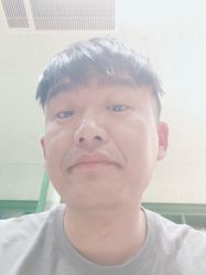 -逸丝风尚专注烫染