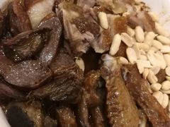 -煲仔王海鲜酒家