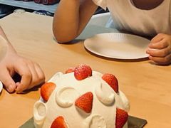 -Monchouchou檬舒舒(尚嘉中心店)