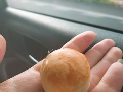 -闻酥园(青羊区文殊坊店)