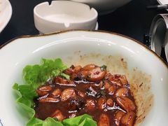 -王记姚家味·地道苏帮菜(凤凰街店)