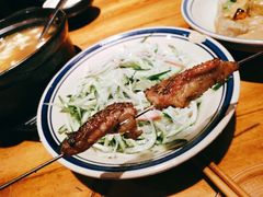 -好介口深夜酒馆(梅江店)