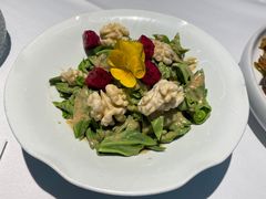 -鑫悦诚府·新鲁菜·餐厅(趵突泉店)
