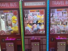 -尚酷麦量贩KTV(金州店)