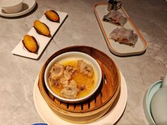 -陶兰居·香港饭店·海鲜大排档(圆融时代广场店)