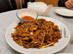 -粤·向群饭店(龙津东路总店)