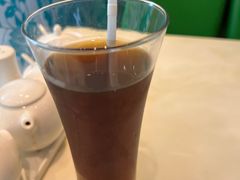 -香港麦奀云吞面世家(中山二路店)