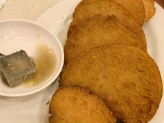 -八先生涮肉房(三里河店)
