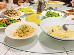 -小螺号海鲜·地道鲁菜(省体总店)