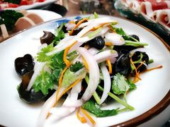 -臻牧壹品雪花牛肉火锅(大兴九臻店)