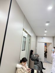 -郡艺医疗美容·微整·眼鼻吸脂