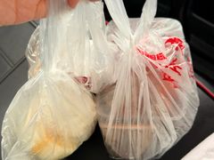 -晶牌烤鸭(延吉东路557弄小区店)