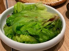-云味馆·云南菜·云南米线(景田店)