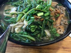 -螺蛳粉先生(蓟门桥店)