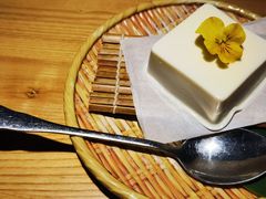 -有喜屋·日料·居酒屋(旭辉广场店)