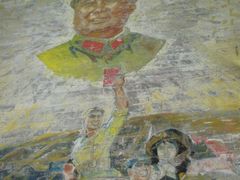 -小洲村