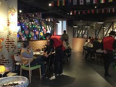 -炉鼎记私房菜(总店)