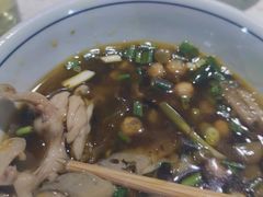 -满诗爷黄辣丁(金岛花园店)