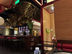 -300杯·和牛烧肉清酒专门店(廊里店)