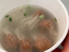-同利肉燕老铺(澳门路店)