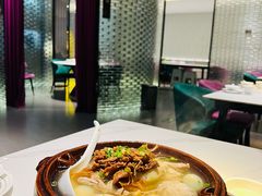 -琬苑鸽庄·川粤融合菜(解放碑总店)