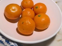 -淮扬府(安定门店)