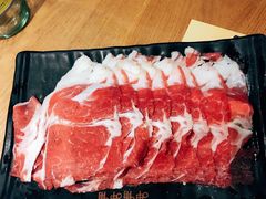 -呷哺呷哺(砂之船奥莱店)