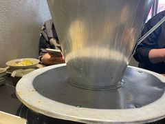 -石锅苗苗鱼(武汉首店)
