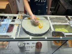 -多几谷·煎饼(上海七宝领展广场店)