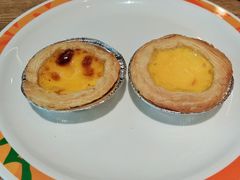 -比格比萨自助(赛罕区万达广场店)