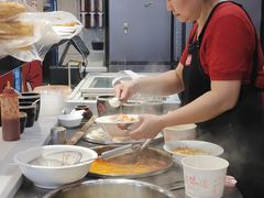 -大中沙茶面(中山路店)