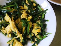 -马陆小张葡萄园农家乐