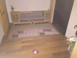 -松和日式美容整骨