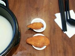 android_upload_pic-阿香米线(宁波来福士广场店)