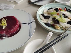 -聚友斋(陶瓷琉璃馆水晶街店)