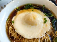 -松鹤楼·非遗·苏帮菜(融科店)