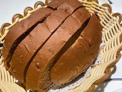 -俄士厨房(五棵松华熙LIVE店)