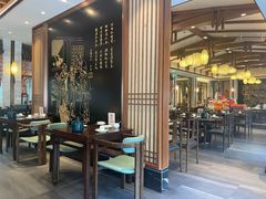 -春发生饭店·非遗(南院门店)