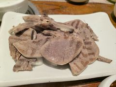 -萨拉伯尔(燕莎友谊商城店)