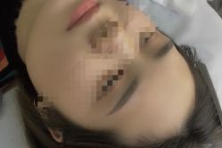 -爱薇半永久工作室