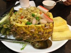 -避风塘(吾悦国际广场店)