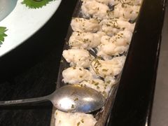 -捞王猪肚鸡火锅(财富中心店)