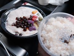 -糖潮糖水铺(省府店)