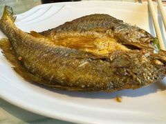 -點無缺茶楼·海鲜酒家(世博店)