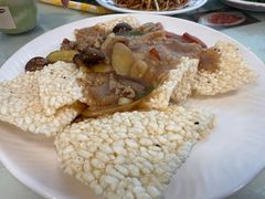 -湘春酒家·1989(国金中心店)