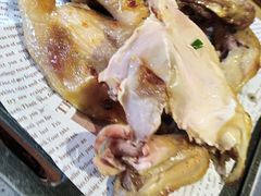 -烟火鱼乡(京华城店)